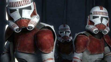 star wars: the clone wars s04e02 bdscr|A Guide To The Clones In STAR WARS: THE CLONE .